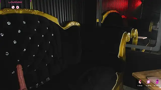 LolyYunno: απευθείας συνομιλία ΧΧΧ