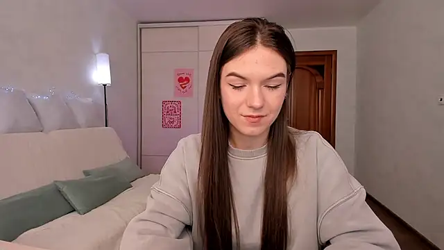 luna_lust_212 现场XXX聊天