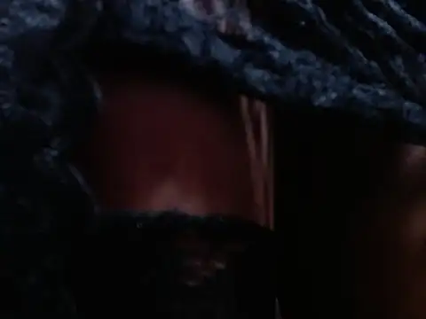 angelamanjarrezcm ওয়েবক্যাম শো