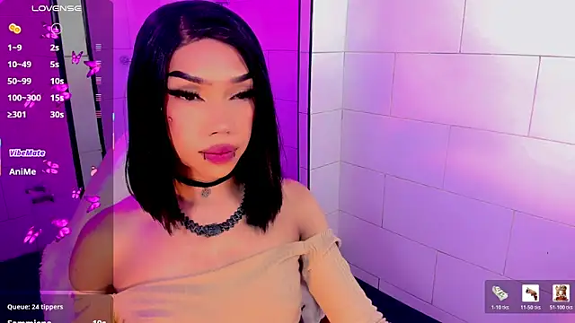 Nikita_Gers Live XXX-Chat