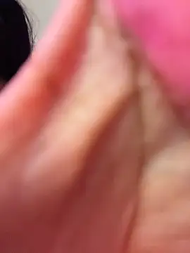 Rousse_blueのウェブカメラショー