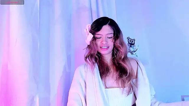 Sofiia_cute_ – Naživo XXX chat