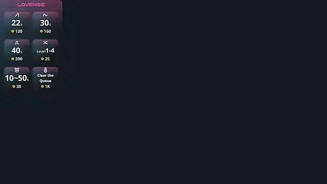 KarrenHewins Webcamshow