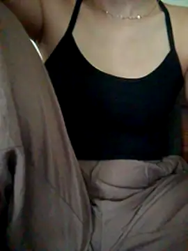 Rio274 现场XXX聊天