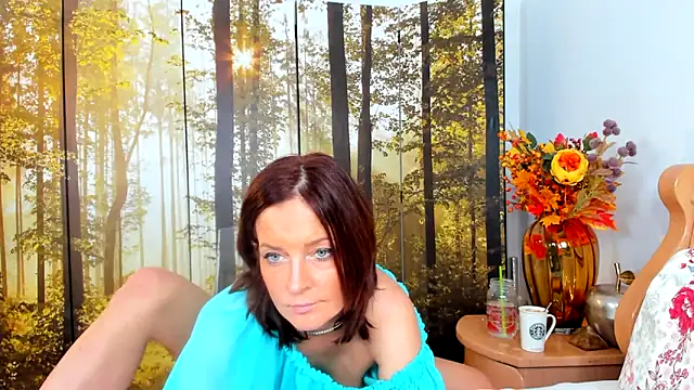 ViciousSiren Chat XXX live