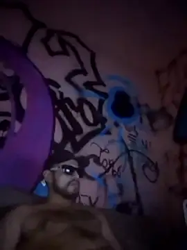 SEMENTAL_MEX: вебкам-шоу