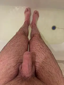 Show modela Why_Not_7 na web-kameri