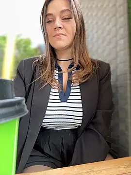 CrazyTorin Live XXX chat