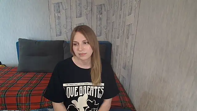 Pilly_green_n Live XXX chat