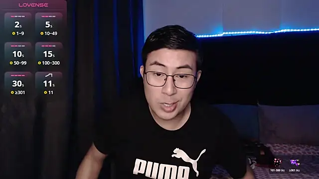 andrewmhilton_のライブXXXチャット