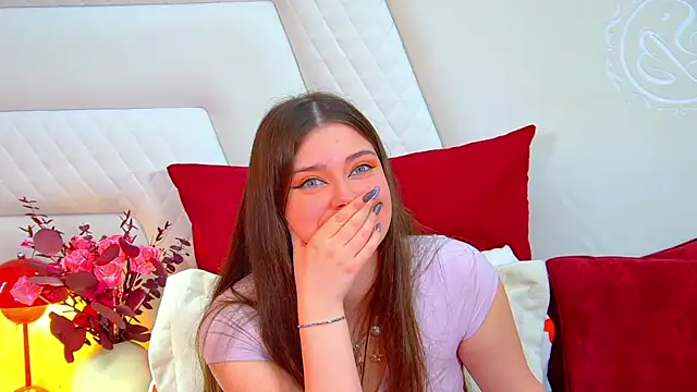 JessicaJewells: απευθείας συνο μιλία ΧΧΧ