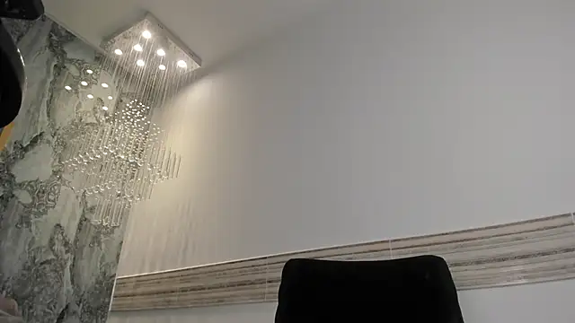 Sophi_Johnson – Naživo XXX chat