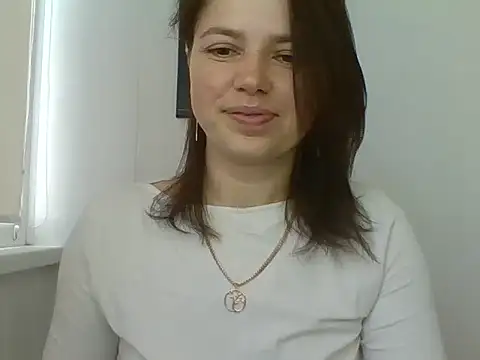 Naughty_Nata Chat XXX in diretta