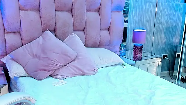 Victoria_NielsのライブXXXチャット