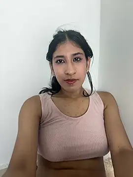 Chat XXX ao vivo de Violet_rousse7