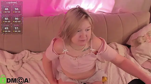 Sara_RobinsonのライブXXXチャット