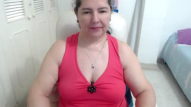 Chat XXX Live leonela_69