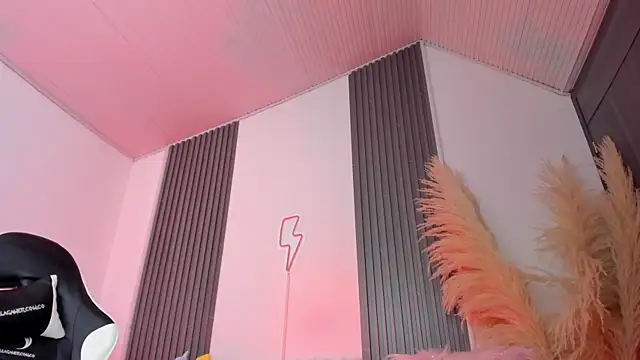 khleodojaのライブXXXチャット