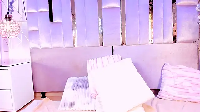 Chat XXX Live Naomistart