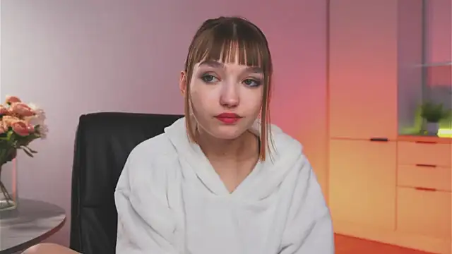 Leyla_crsh: απευθείας συνομιλία ΧΧΧ