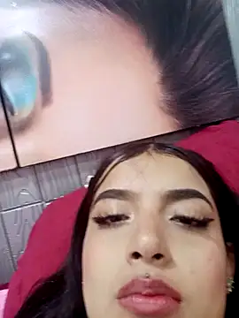 Chat XXX Live honeyluxe_