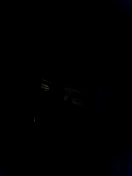 Marianatrans01 webkamerás műsora