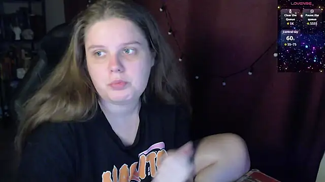 so_cute777 现场XXX聊天