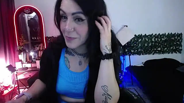 Anastasiabasst__'s Live XXX Chat