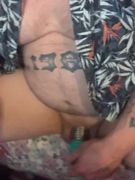 Ldnick69 live XXX chat