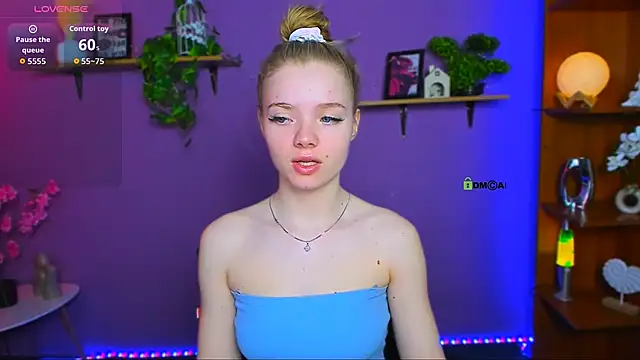 maddy_moah: онлайн-секс-чат