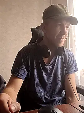 Czat XXX na żywo – _uncle_Mitya-43_