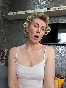 stellahere8 – Naživo XXX chat