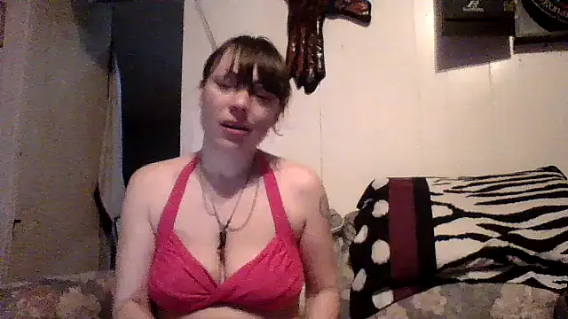 howudoin2025 现场XXX聊天