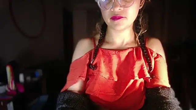 You_Ana31: онлайн-секс-чат