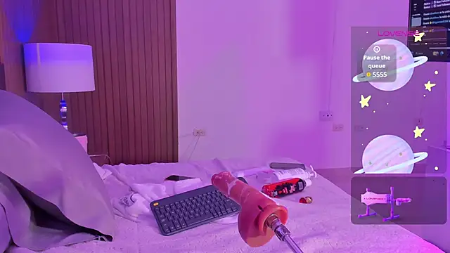 eimy_jones_: онлайн-секс-чат