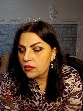 دردشة kataleya94 الجنسية المباشرة