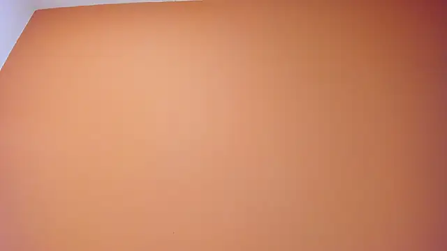 Sembang XXX Secara Langsung b3cky_