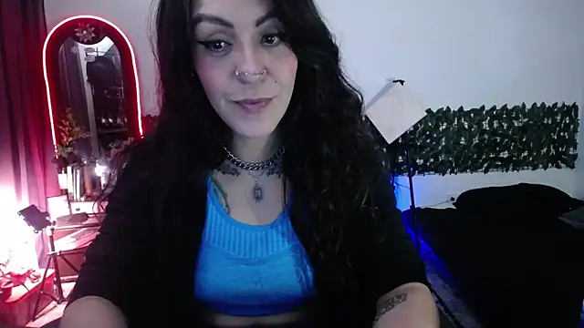 Anastasiabasst__ – Live XXX-chat