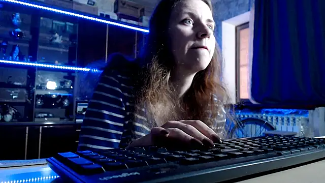 pa1e_pr1ncessn Live XXX chat