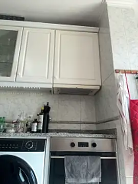 Chat XXX ao vivo de Noitelivre