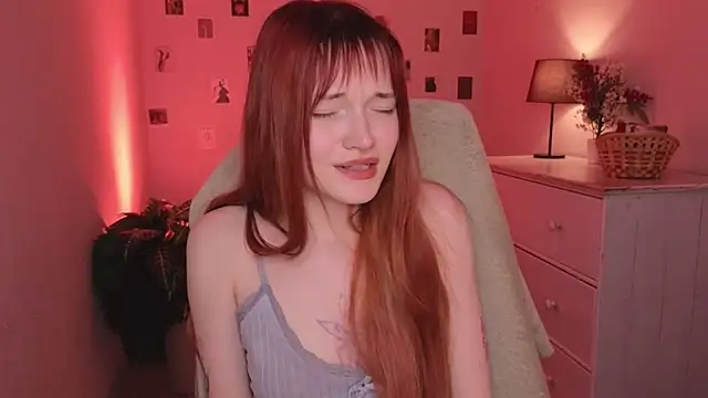 Živý XXX chat last_hxpe