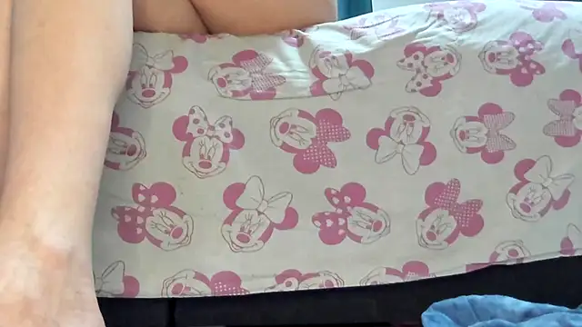 ass2mouth Webcamshow