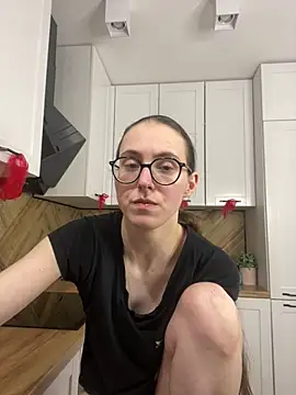 Онлайн чат XXX MartiniiSelenna