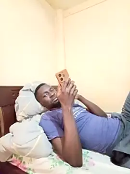 Brian_johns Chat XXX live