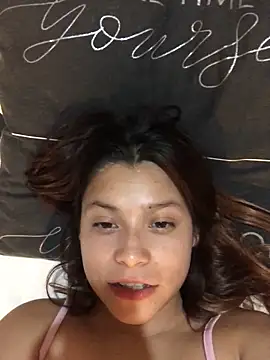 3littles Live XXX Chat