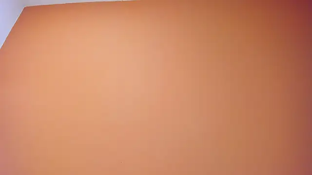 Chat XXX ao vivo de b3cky_