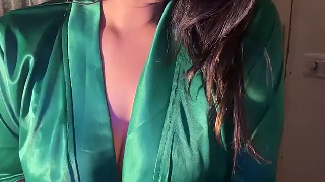 Cupid_of_Hearts Live XXX-chat