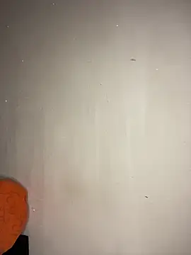 maximo_torreychelli Live XXX Chat