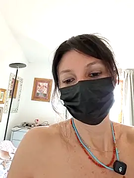 Dayana2022 Live XXX Chat