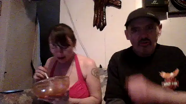 Živý XXX chat howudoin2025